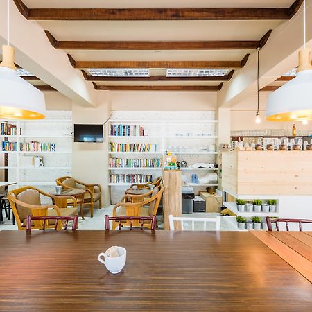 Pure Phuket Residence Dış mekan fotoğraf