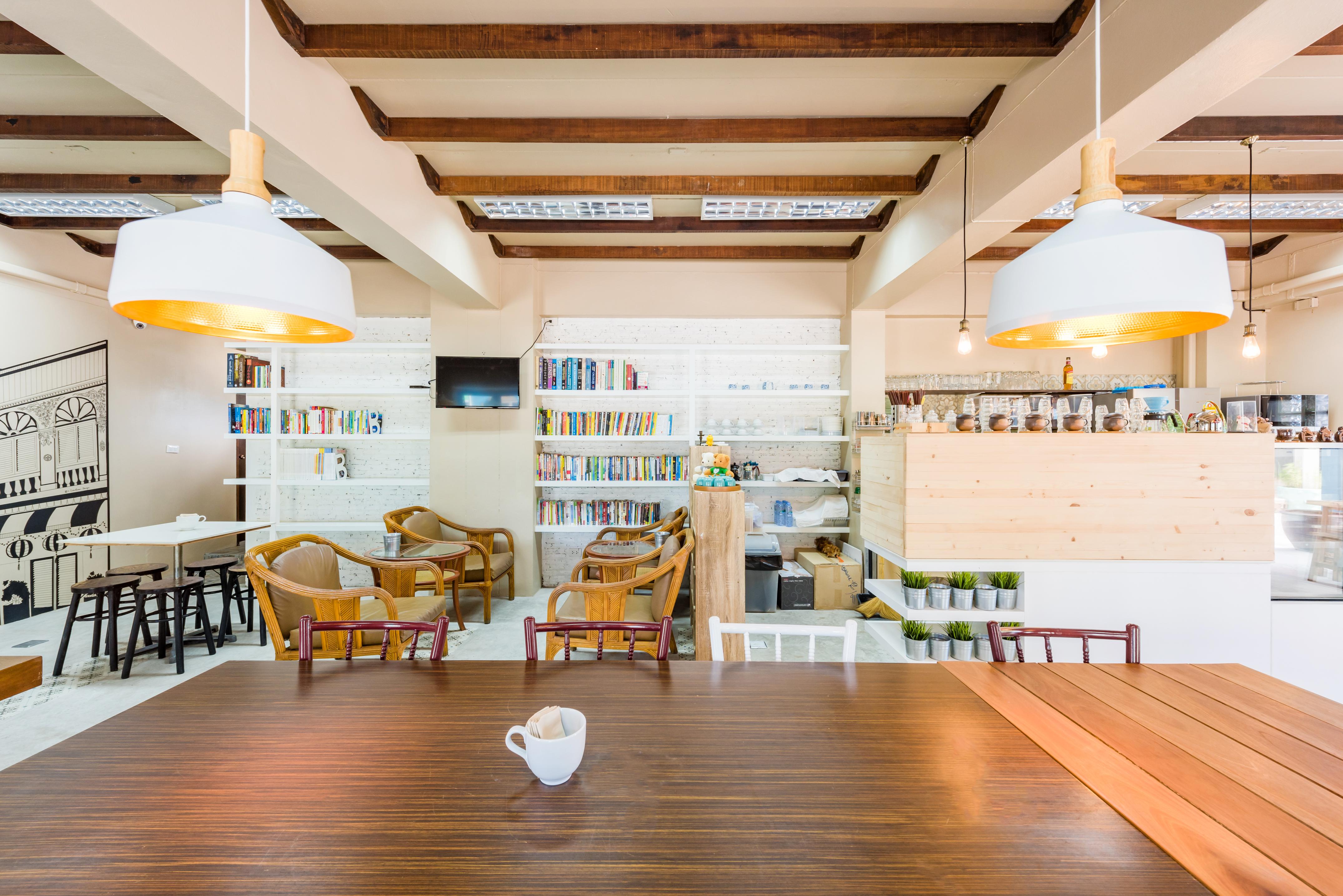 Pure Phuket Residence Dış mekan fotoğraf