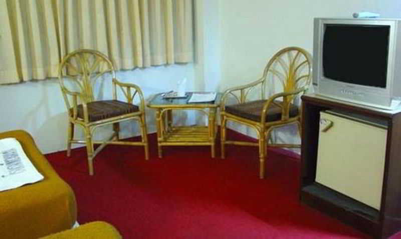 Pure Phuket Residence Dış mekan fotoğraf