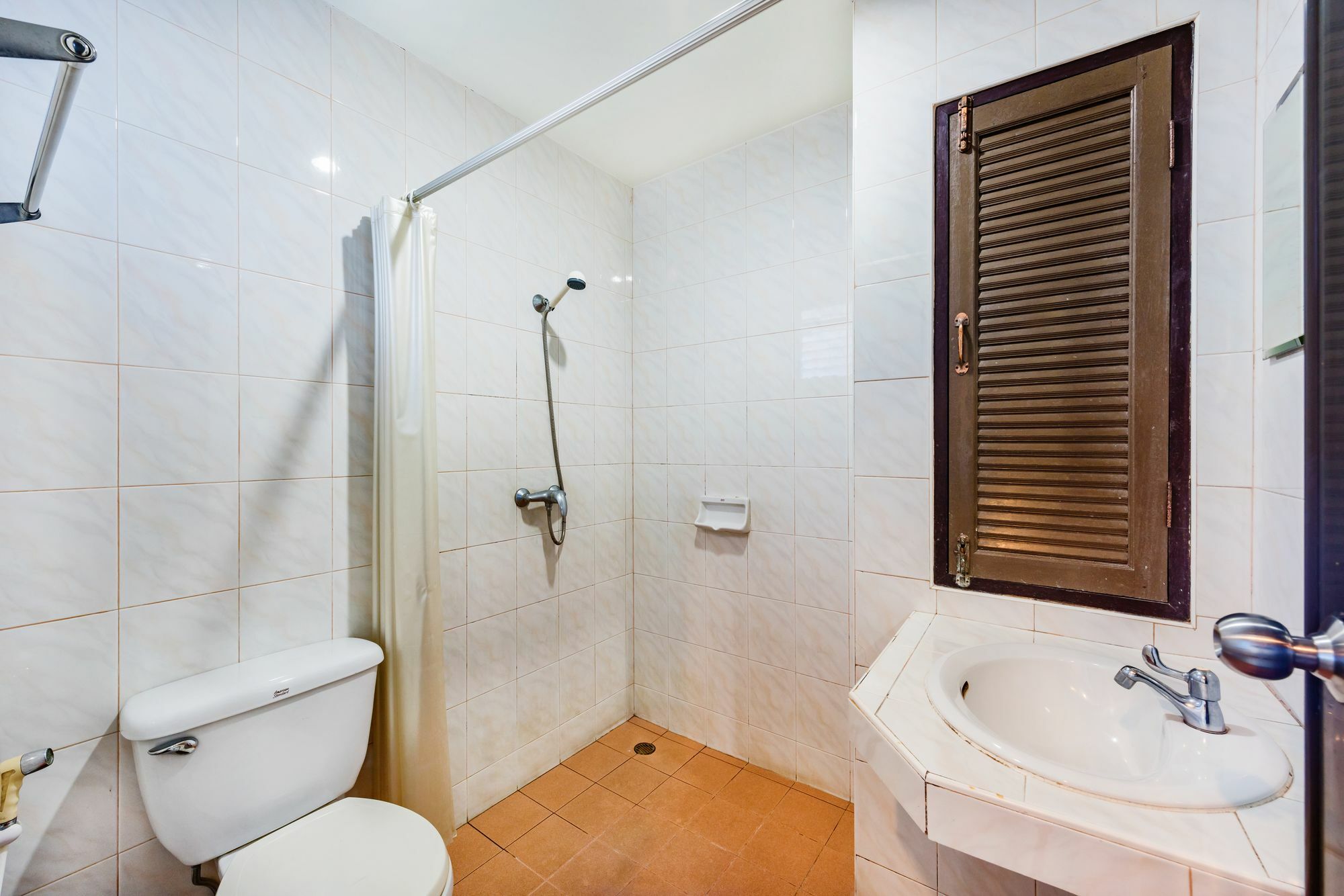 Pure Phuket Residence Dış mekan fotoğraf